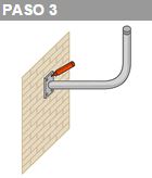 instalador de antenas parabolicas